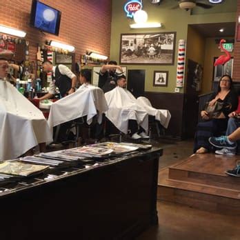 american barber shop corona|THE BEST 10 Barbers in CORONA, CA .